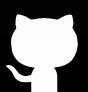 GitHub icon